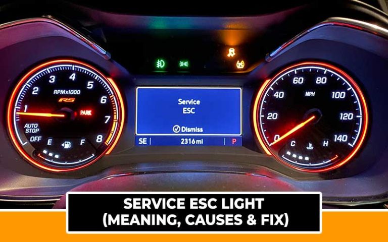 service-esc-light-meaning-causes-fix-automotive-den