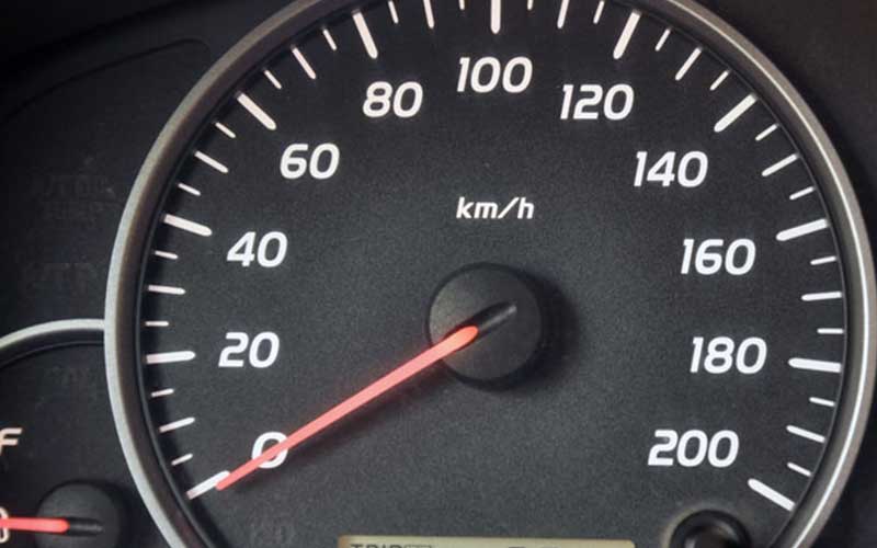 Speedometer Not Working (Causes & Solutions) Automotive Den