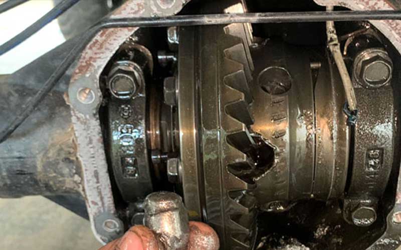 7-bad-rear-differential-symptoms-and-how-to-fix-automotive-den